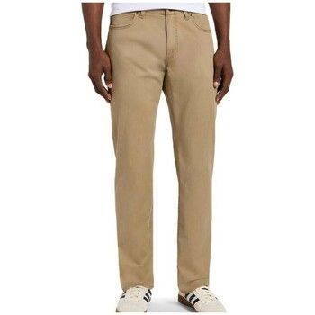 Lee Pantalones Oscar para hombre