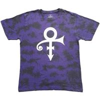 prince tops y camisetas ro3205 para hombre