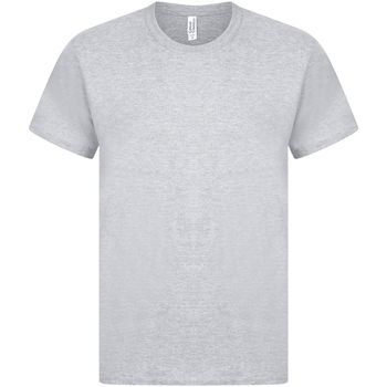 Casual Classics Camiseta manga larga AB261 para hombre