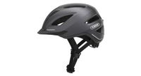 casco abus pedelec 1 1