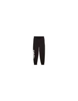 pantalon puma basketball blueprint pants fl nino