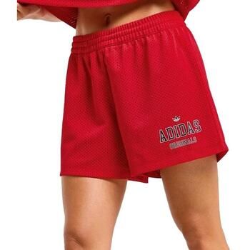 adidas Short Bb para hombre