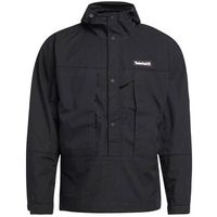 the north face cortaviento tb0a6jah001 para hombre