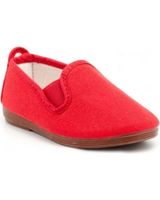de javer confu lona varios 1002 rojo