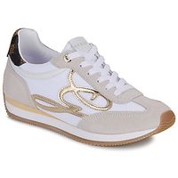 guess zapatillas skroll para mujer