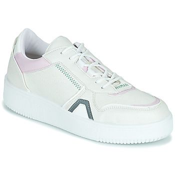 Yurban Zapatillas CIOLINA para mujer
