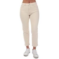 levis jeans gt26213 para mujer