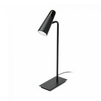 lampara de sobremesa led lao 45w