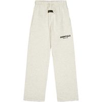 essentials pantalones gt57899 para nino