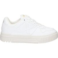 munich zapatillas deporte 4170001 mina para nino
