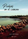 piedras en el camino