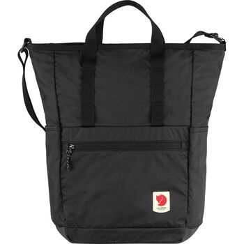 Fjallraven Bolsa High Coast Totepack para hombre