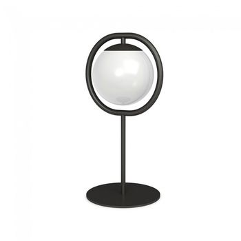 Lámpara de mesa sphere