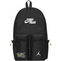 nike mochila 9a0665 para mujer
