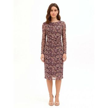 Rinascimento Vestidos CFC0132070003 para mujer