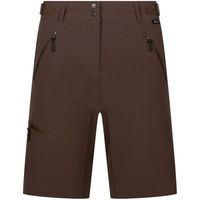 trespass short jocelyn dlx para mujer