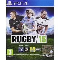 rugby 15 ps4