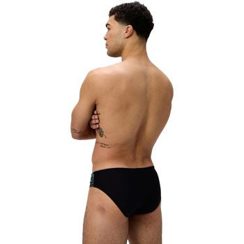 Speedo Bañador Medley para hombre