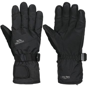 Trespass Guantes XL TP4455 para niña