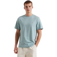 farah camiseta gt29725 para hombre