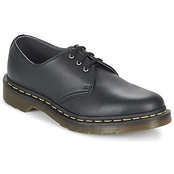 Dr. Martens Zapatos Hombre VEGAN 1461 para hombre