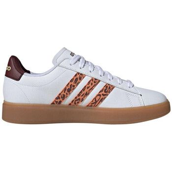adidas Deportivas Moda IH7763 para mujer