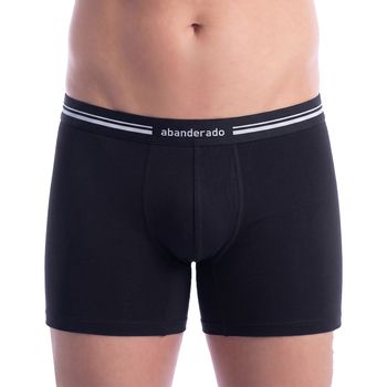 Abanderado Boxer A0F9I para hombre