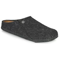 birkenstock pantuflas zermatt para mujer