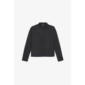 Le Temps des Cerises Camisa Camisa GULLÍN para mujer