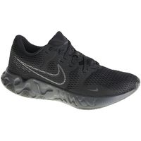 nike zapatillas de running reneride 2 para hombre