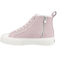 superga deportivas moda s21269w 2696 para nina
