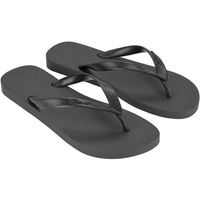 ipanema chanclas 2055- classica masc para hombre