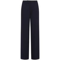 marella pantalon fluido mlsclarino para mujer