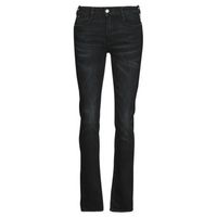 le temps des cerises jeans pulp high regular para mujer