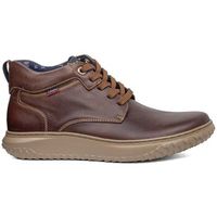 callaghan botas 60803 para hombre