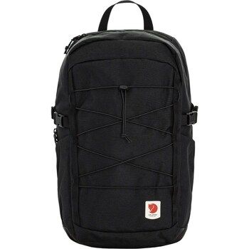 Fjallraven Mochila Skule 24 para hombre