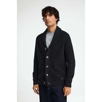polo club chaqueta de punto piazza para hombre
