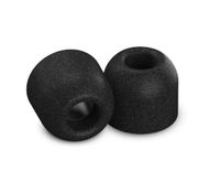 comply 17-60121-21 auricular  audifono accesorio puntas de auricular
