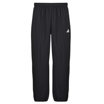 adidas Pantalón chandal 0 para hombre