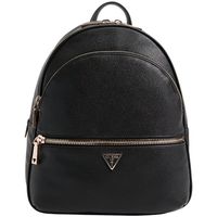 guess mochila hwbg7118330 para mujer