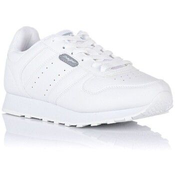 J´hayber Zapatillas Zapatilla con cordones Cepelo - Plantilla de memoria para mujer