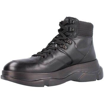 Geox Deportivas Moda D Macaone B para mujer