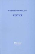 vertice