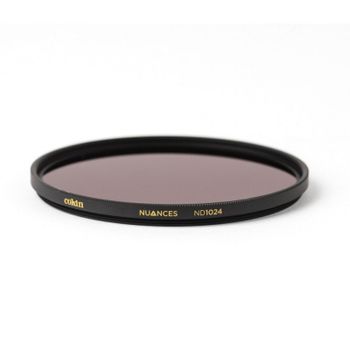 Filtro Cokin Nuances Nd1024 D77mm