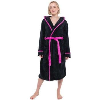 Yungblud Polar M-L RO4291 para hombre