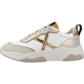 Munich Zapatillas Wave 169 para mujer