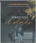 sobreviene el olvido