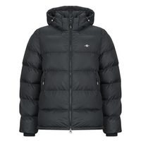 gant abrigo de plumas active cloud jacket para hombre