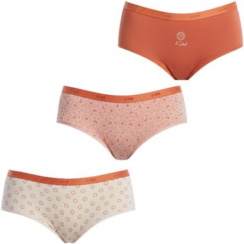 DIM Culote y bragas D4C20 para mujer