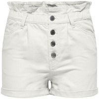 only short cuba para mujer